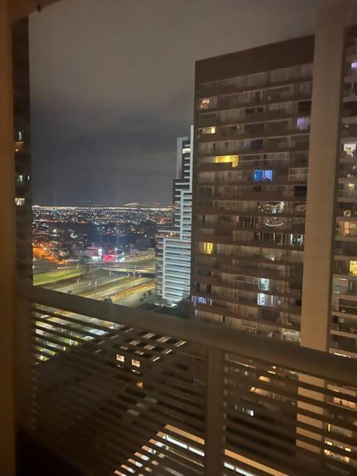Maravilhoso No Dfplaza Brasilia