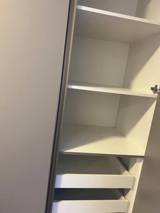 Apartment Maravilhoso No Dfplaza *
