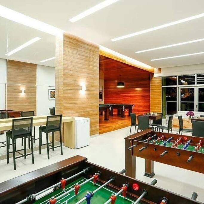 Maravilhoso No Dfplaza Apartment *